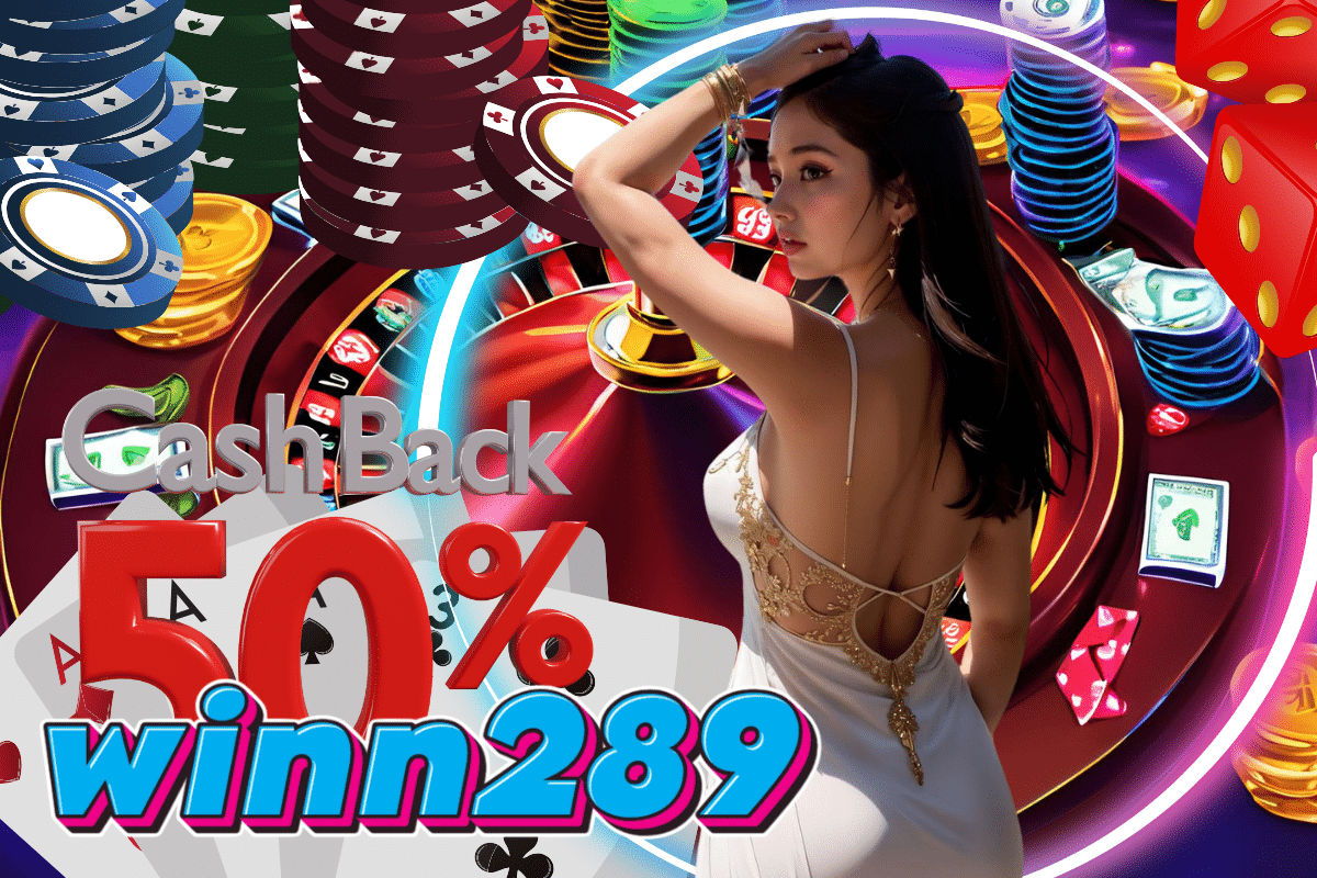winn289 slot