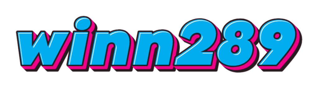 winn289