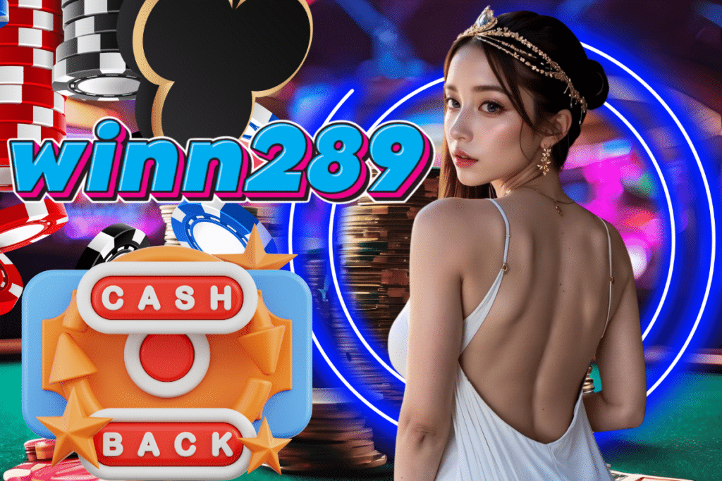 winn289